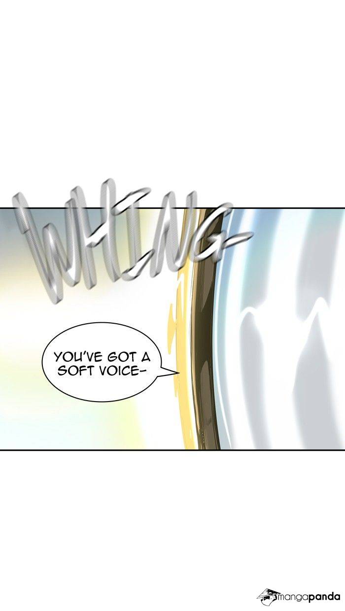 Tower of God Chapter 360 image 004